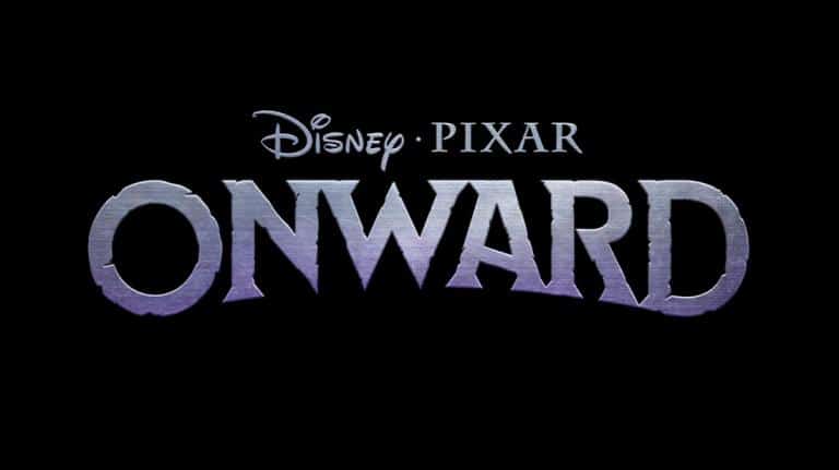 Pixar anuncia o seu próximo filme “Onward”