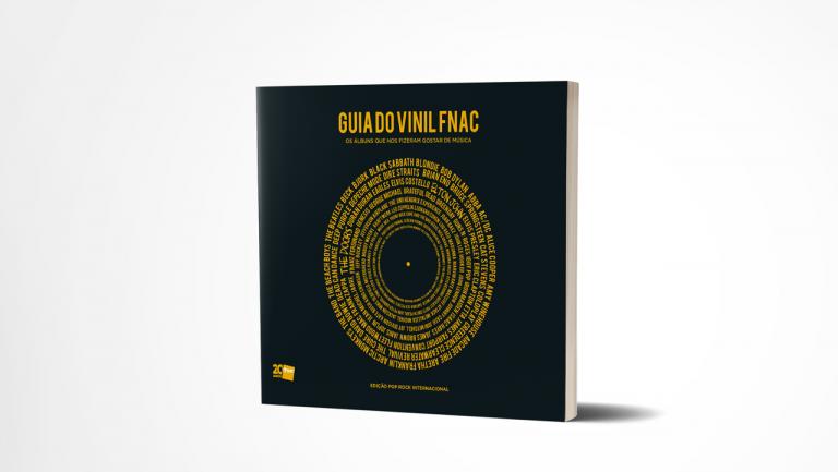 10 sugestões low cost da Fnac para ofereceres ao teu amigo secreto