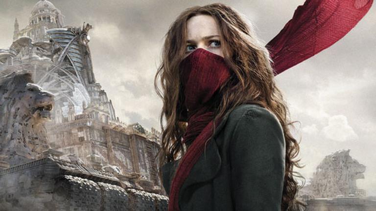 (Terminado) Passatempo – Temos 10 exemplares do livro “Engenhos Mortíferos” para oferecer