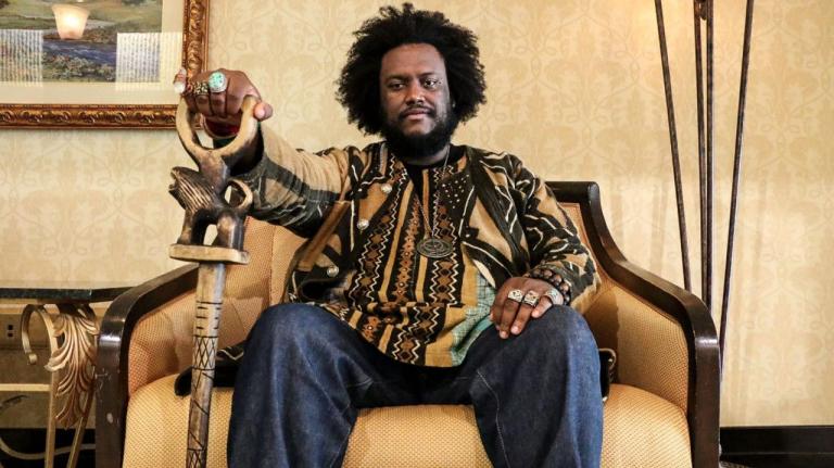 Gig Club: Promotora vai organizar concertos por subscrição