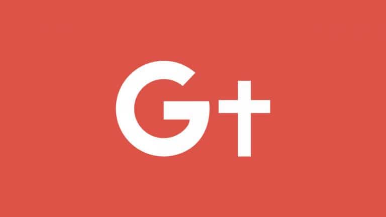 Nova falha de segurança no Google+ antecipa o seu fim