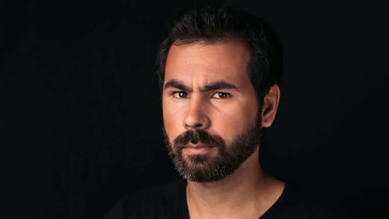 Guilherme Duarte e Diogo Faro juntam-se em noite de stand up comedy