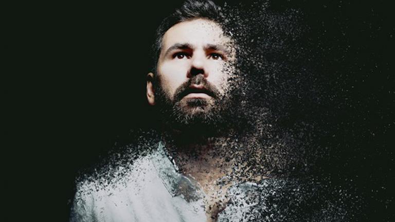 Guilherme Duarte anuncia datas extra do seu segundo solo de comédia em Lisboa e Porto