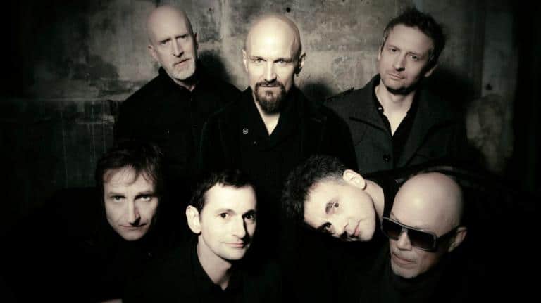 James regressam ao Porto no próximo mês de setembro