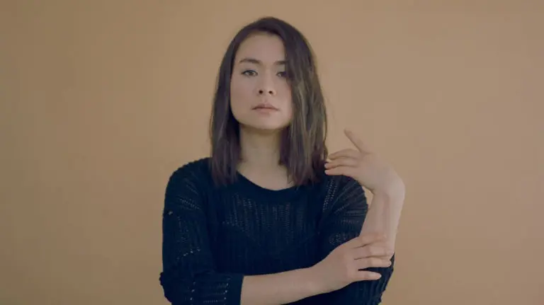 Mitski