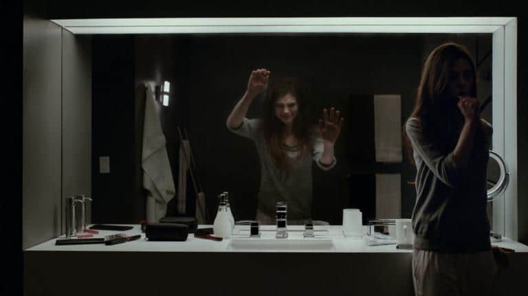 (Terminado) Passatempo – Temos 20 convites duplos para a antestreia do filme “Não Olhes” (Lisboa e Gaia)