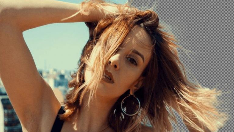 Remove.bg é um site que ajuda a remover os fundos de fotografias