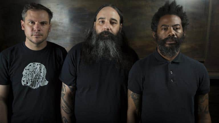 Sonic Blast Moledo passa a festival de três dias