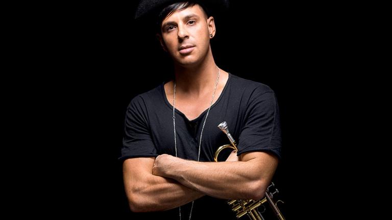 Russ, Timmy Trumpet e 6lack são os primeiros nomes para o MEO Sudoeste