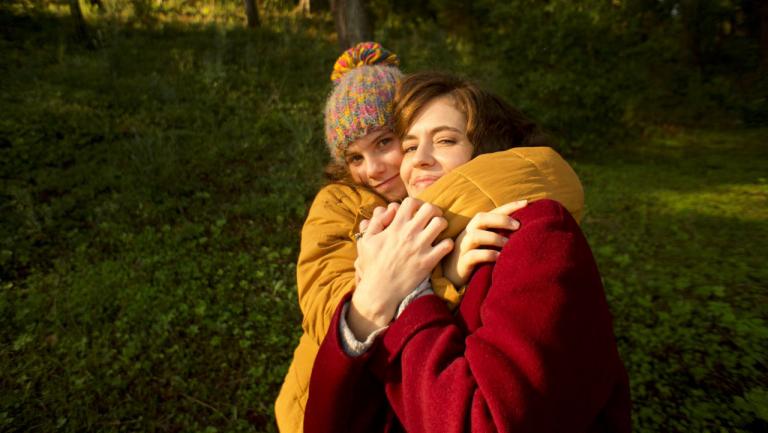 Campanha de Natal da Vodafone aborda um tema estruturante da sociedade