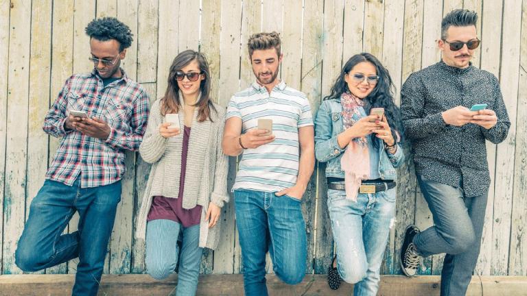 WTF é o tarifário para jovens com mais queixas em 2018