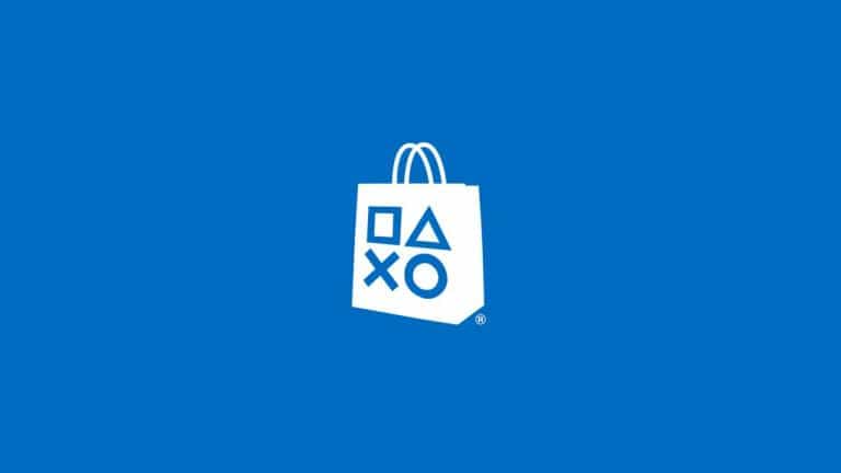Há uma nova forma de comprar jogos digitais para a PlayStation