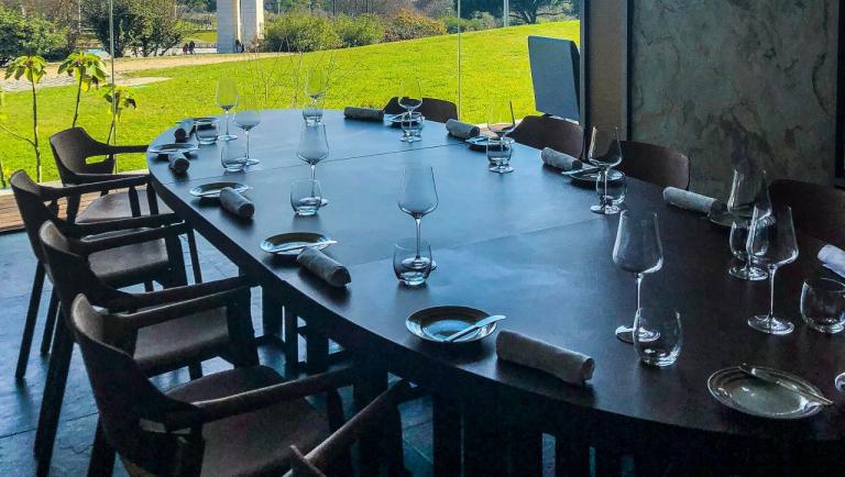 Eleven passa a ter almoços surpresa a partir da próxima semana