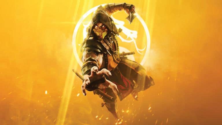 Há descontos a dobrar para a PlayStation 4 na PS Store