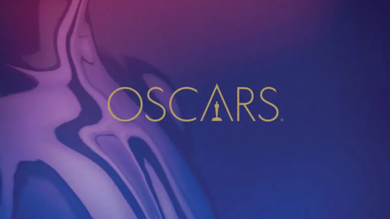 Oscars 2019 - Óscares FOX