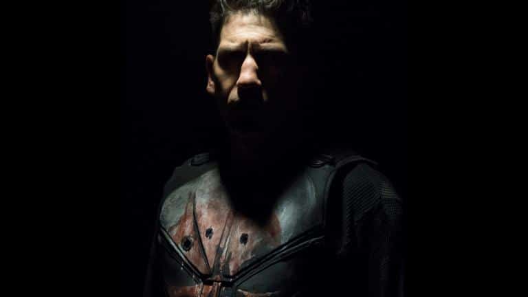 Data da segunda temporada de “The Punisher” confirmada com um novo teaser