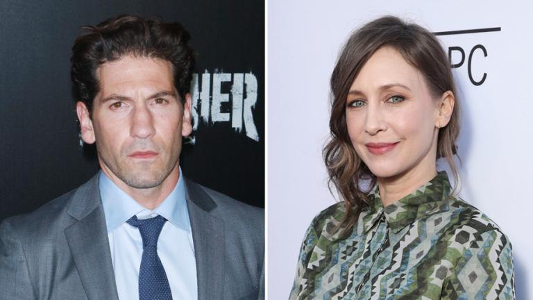 Prequela de “The Sopranos” recebe Jon Bernthal e Vera Farmiga no elenco