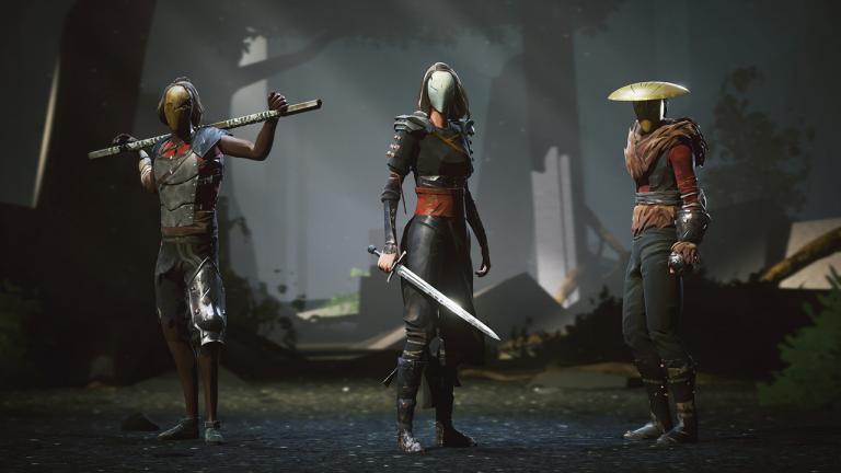 Xbox Game Pass adiciona Life is Strange 2 e lança Absolver na Xbox One
