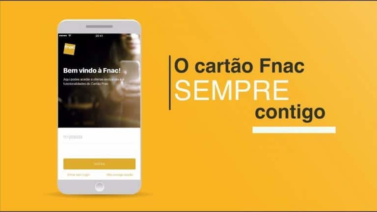 Nova versão da app FNAC permite fazer trocas ou devoluções muito mais facilmente