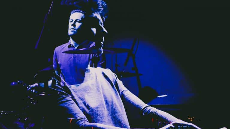 Reportagem: 10º aniversário do blog BranMorrighan