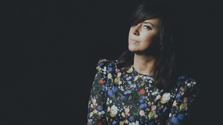 Misty Fest 2026 recebe Cat Power para tocar álbum The Greatest na íntegra