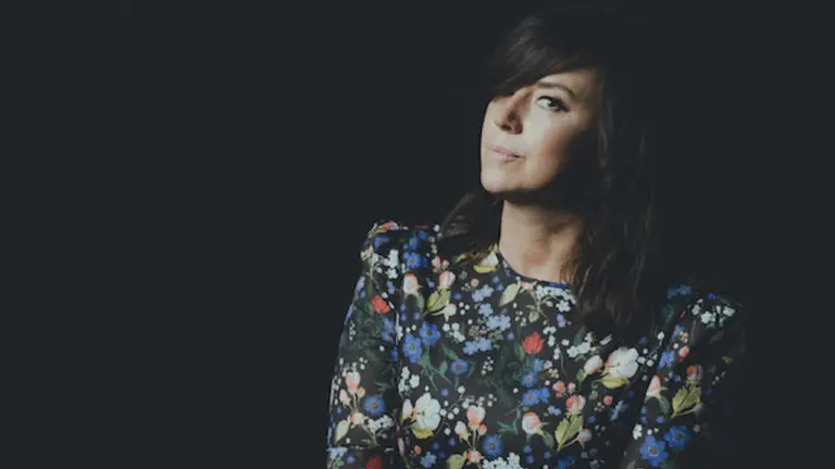 Misty Fest 2026 recebe Cat Power para tocar álbum The Greatest na íntegra