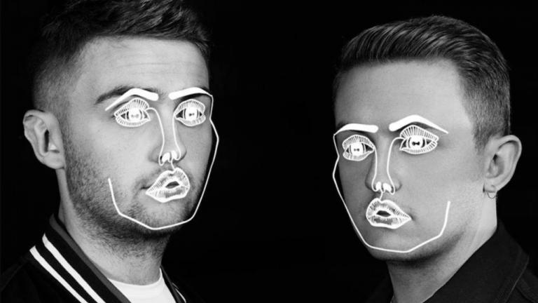 Disclosure (DJ set) confirmados no Super Bock Super Rock