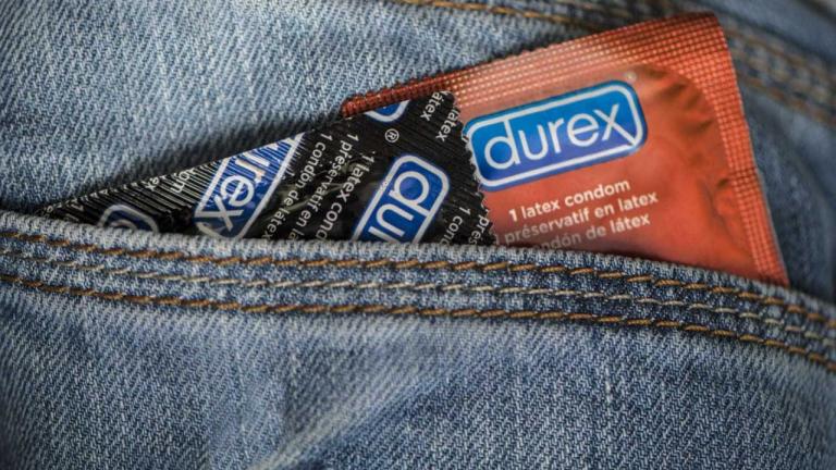 Durex vai premiar as instastories mais originais do Dia nos Namorados