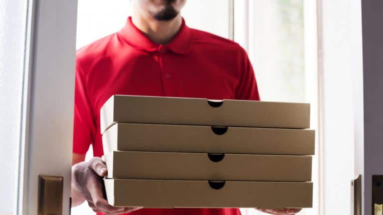 Entrregas à Charroque – A empresa sadina que faz tudo por nós