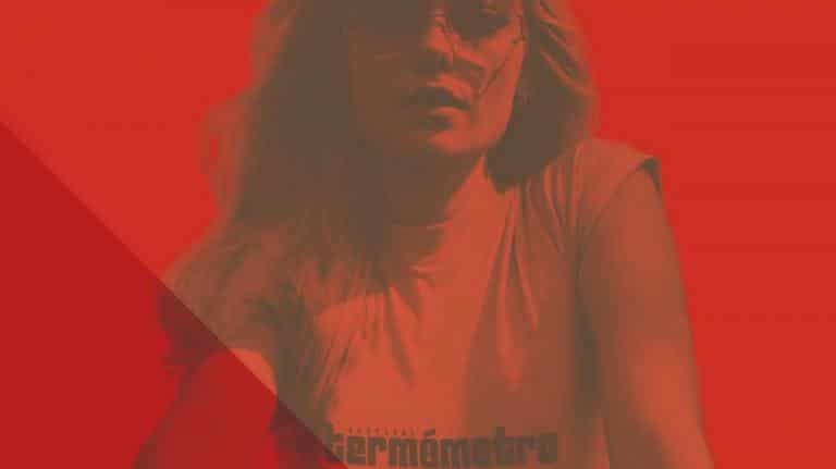 Final do Festival Termómetro acontece já este sábado