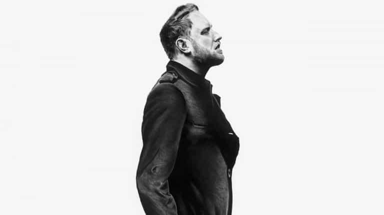Gavin James regressa a Portugal para concerto no NOS Alive