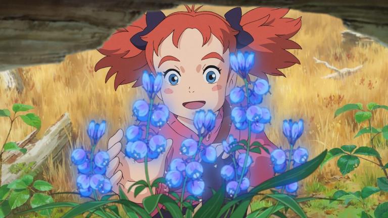 IndieJúnior Allianz 2019 já tem programação fechada