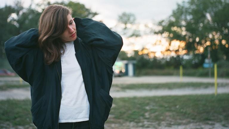 Jessy Lanza marca o arranque de Gig Club em Portugal