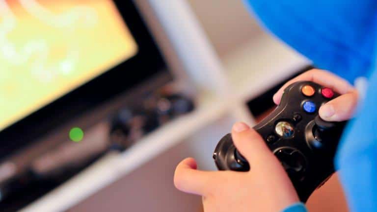 LG lança teste de reação multiplaforma