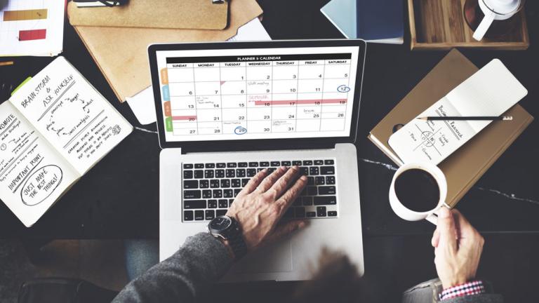 Como criar uma loja de e-Commerce em apenas nove passos