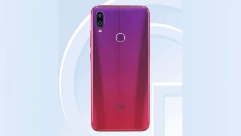 Redmi passa a submarca da Xiaomi e já vai ter um smartphone