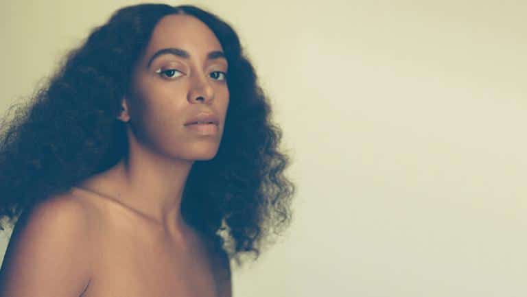 Também já se conhece o o alinhamento por dias do NOS Primavera Sound 2019