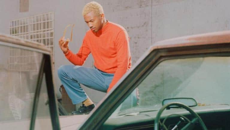Toro y Moi dá dois concertos em Portugal