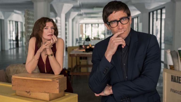 Crítica – “Velvet Buzzsaw”, Uma sátira cheia de suspense e horror