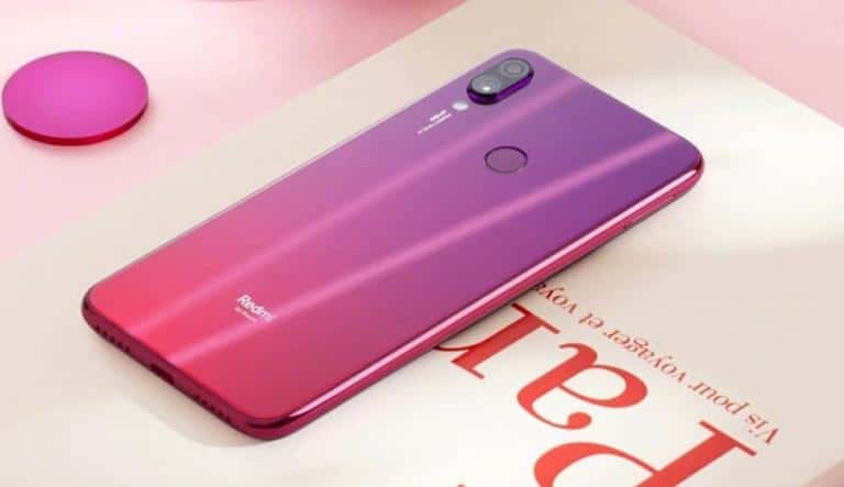 Xiaomi: CEO da marca revela novo smartphone antes do tempo