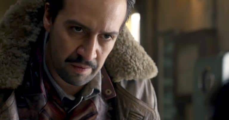 “His Dark Materials” recebe um primeiro trailer cheio de mistério e estrelas