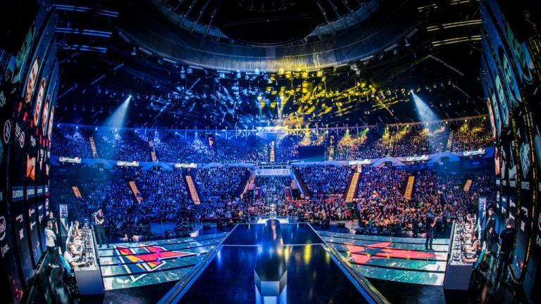 IEM Katowice 2019 – Os melhores do mundo vão a jogo no primeiro Major de Counter Strike de 2019