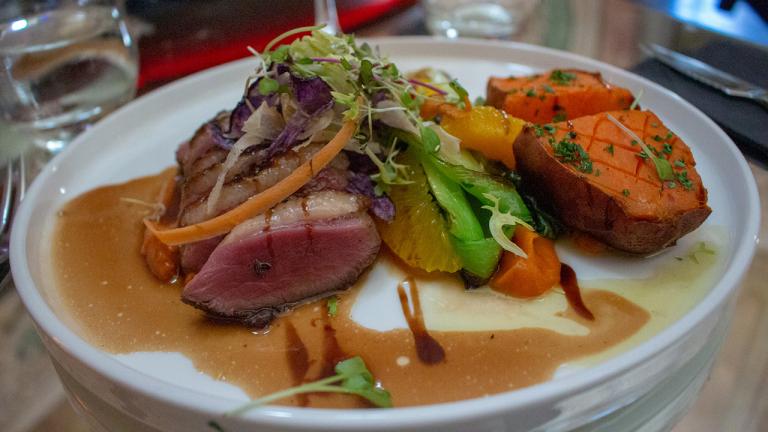 Palácio Chiado – Uma autêntica experiência gastronómica