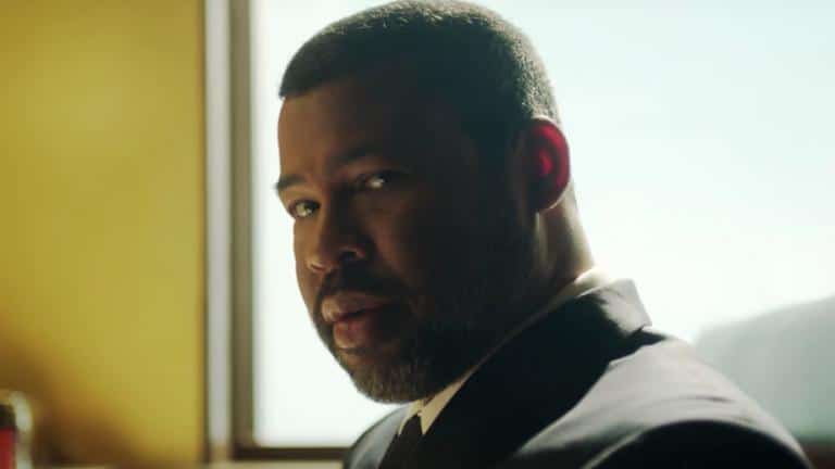 “The Twilight Zone” estreia no canal SYFY já no dia 8