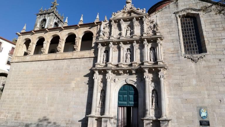 Amarante – Um destino a não perder no Norte de Portugal