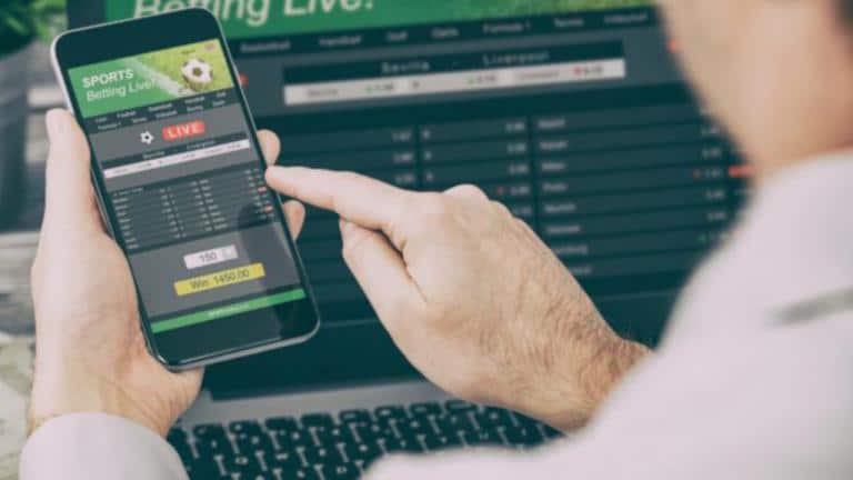 Será que é assim tão complicado apostar numa casa de apostas online?