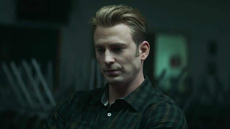 Vê aqui todos os trailers divulgados no Super Bowl