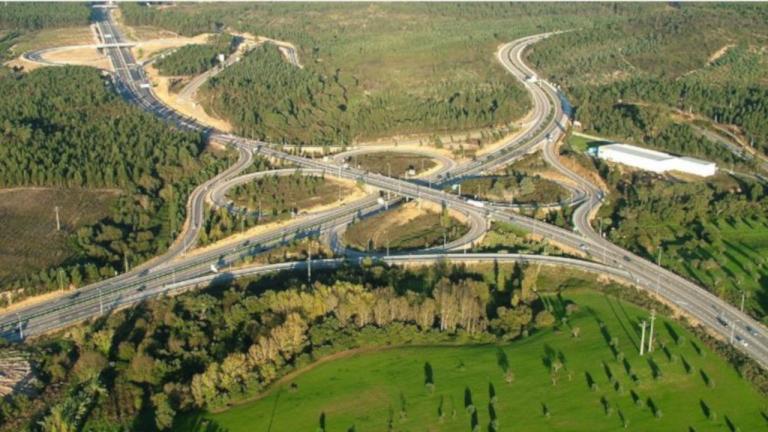 Projeto de bioparque apresentado para Vila Nova da Barquinha