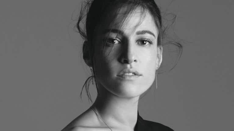 Carminho apresenta novo álbum “Maria” nos Coliseus