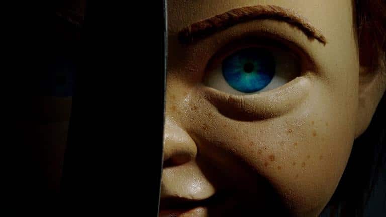 “Child’s Play” vai contar com o compositor de “10 Cloverfield Lane” e de “The Walking Dead”